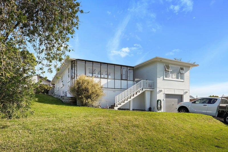 23 Linwood Avenue, Forrest Hill, Auckland - Carousel 1