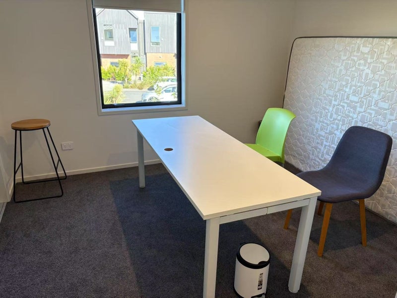 80 Glidepath Road, Hobsonville, Auckland - Carousel 7