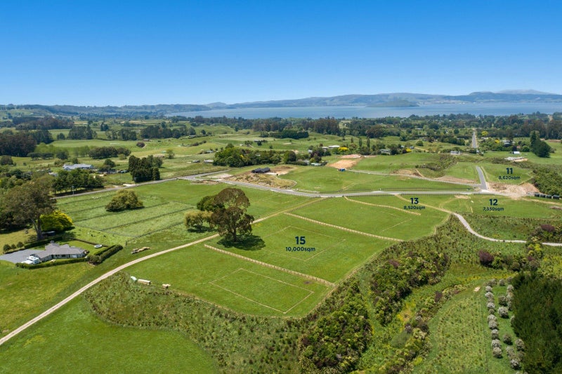 0 Oturoa Road, Hamurana - Carousel 1