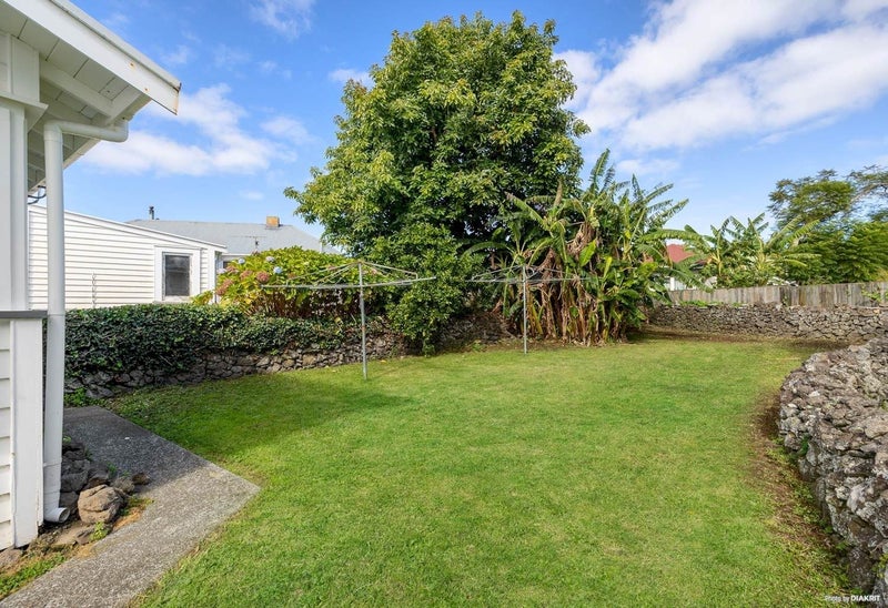 30 Brentwood Avenue, Mount Eden, Auckland - Carousel 10