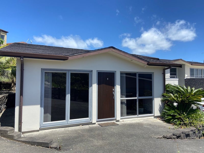 17 Tenbless Court, Unsworth Heights, Auckland - Carousel 1