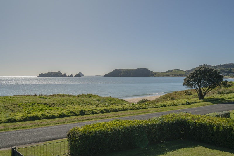 930 Black Jack Road, Opito Bay, Whitianga - Carousel 20