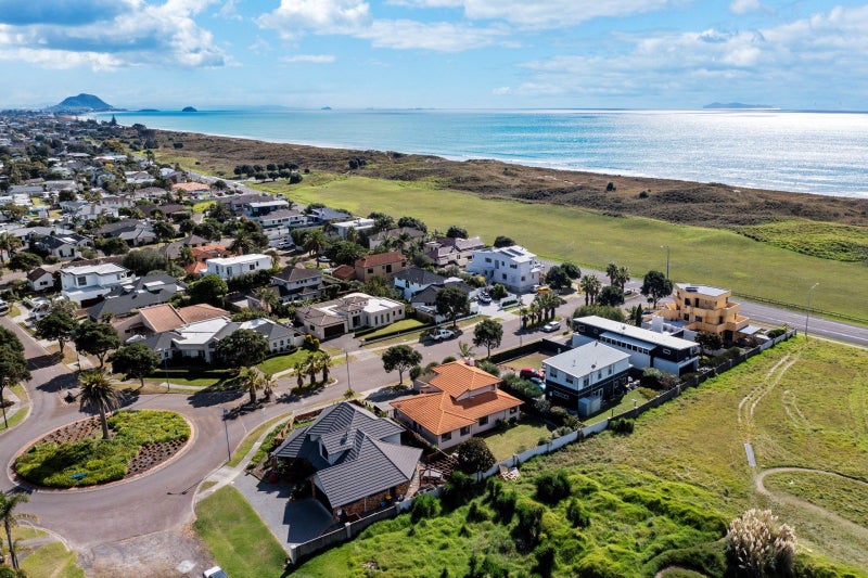 9 Bermuda Drive, Papamoa Beach, Papamoa - Carousel 41