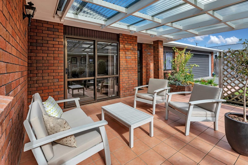 354A Kamo Road, Kamo, Whangarei - Carousel 1