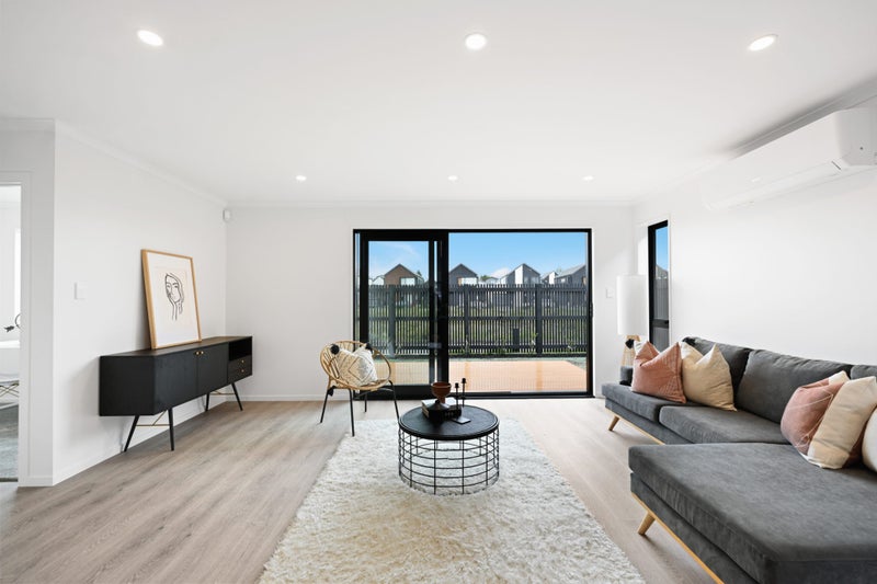 21 Joint Avenue, Chartwell, Hamilton - Carousel 2