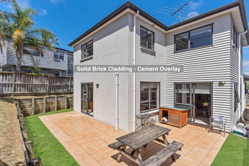 127 Cyril French Drive, Flat Bush, Auckland - Carousel 20