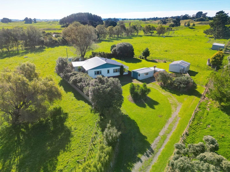 0 Cameron Road, Lytton West, Gisborne - Carousel 2