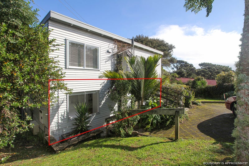 1/26 Bryers Place, Bayview, Auckland - Carousel 1