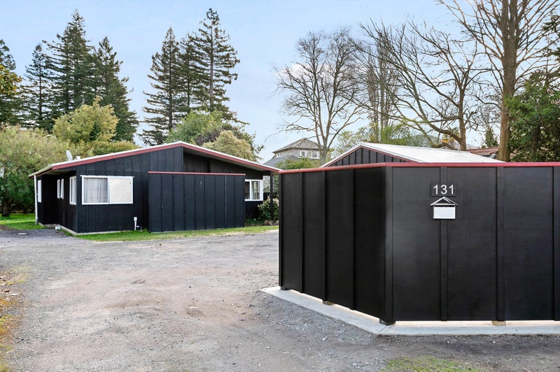 131 Old Taupo Road, Utuhina, Rotorua - Carousel 13