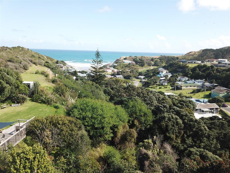 38 Kelly Street, Baylys Beach, Baylys Beach - Carousel 2