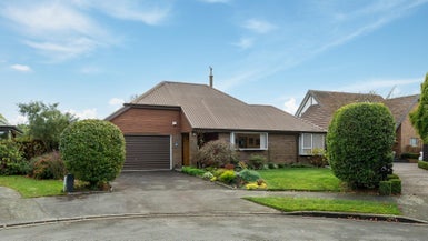10 Natalie Place, Harewood, Christchurch - Carousel 1