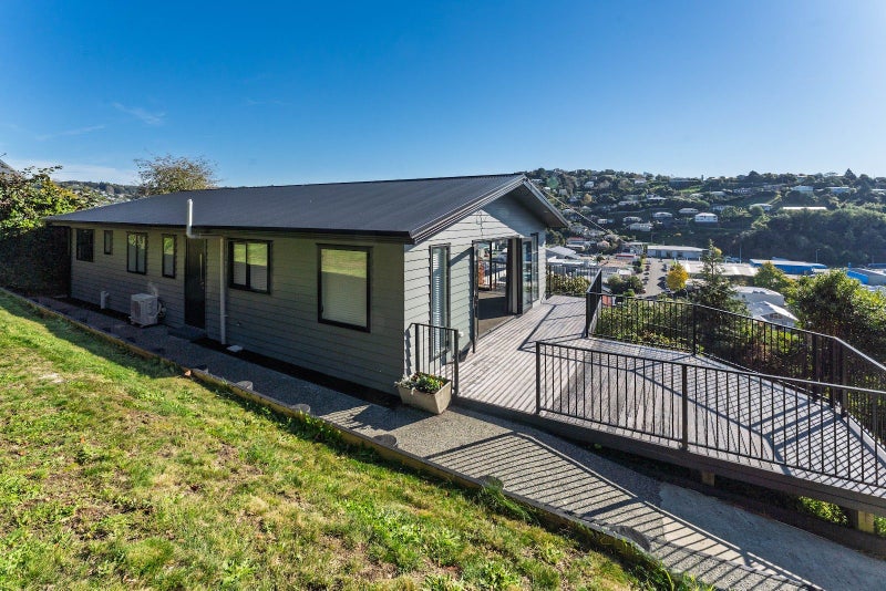 48 Konini Street, Nelson South, Nelson - Carousel 2