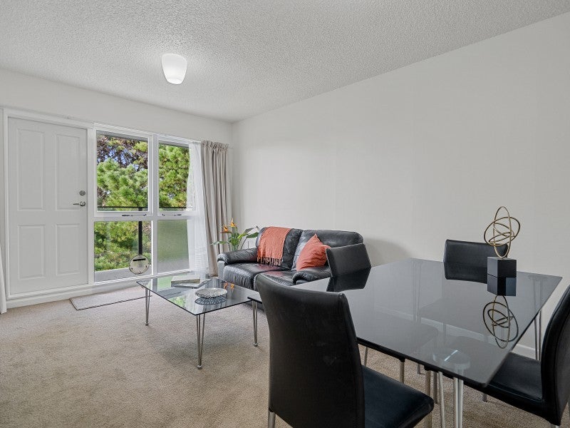 11/23 Finnimore Terrace, Vogeltown, Wellington - Carousel 1