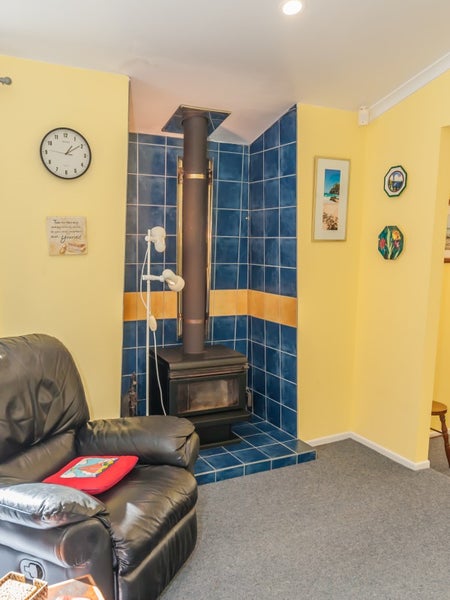 112 Rua Avenue, Waitārere Beach, Levin - Carousel 17