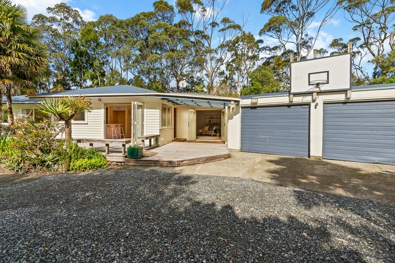 9 Omaikao Road, Ngunguru, Whangārei - Carousel 1