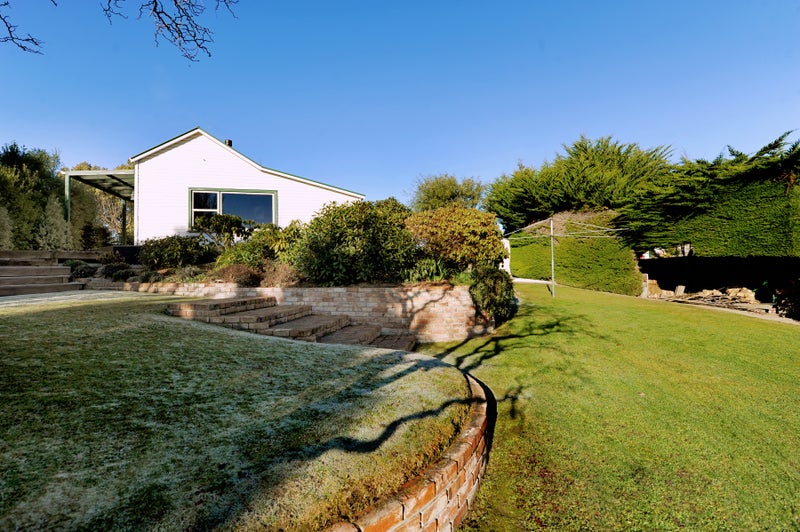 2 Court Street, Waikouaiti, Waikouaiti - Carousel 2