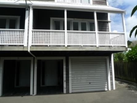 48C Wright Street, Mount Cook, Wellington - Carousel 2