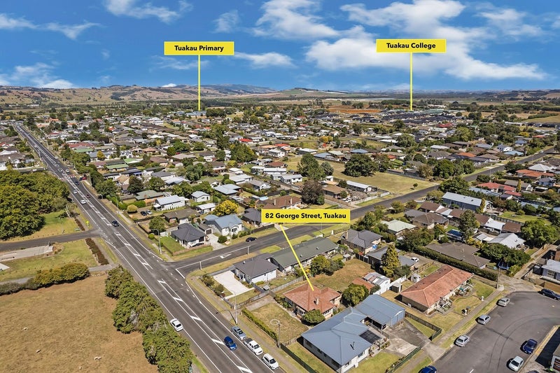 82 George Street, Tuakau, Tuakau - Carousel 13