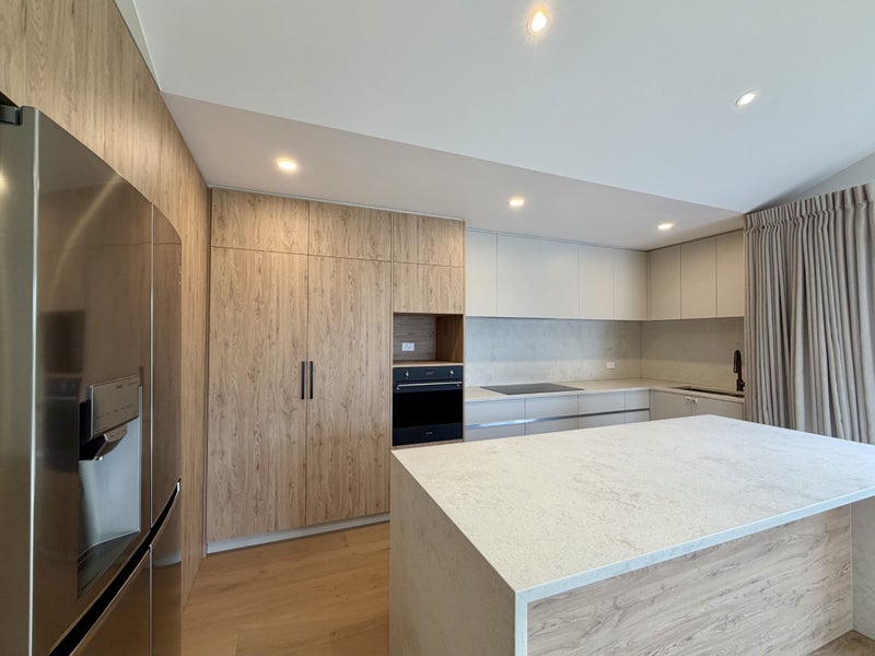 5 Fender Place, Long Bay, Auckland - Carousel 2