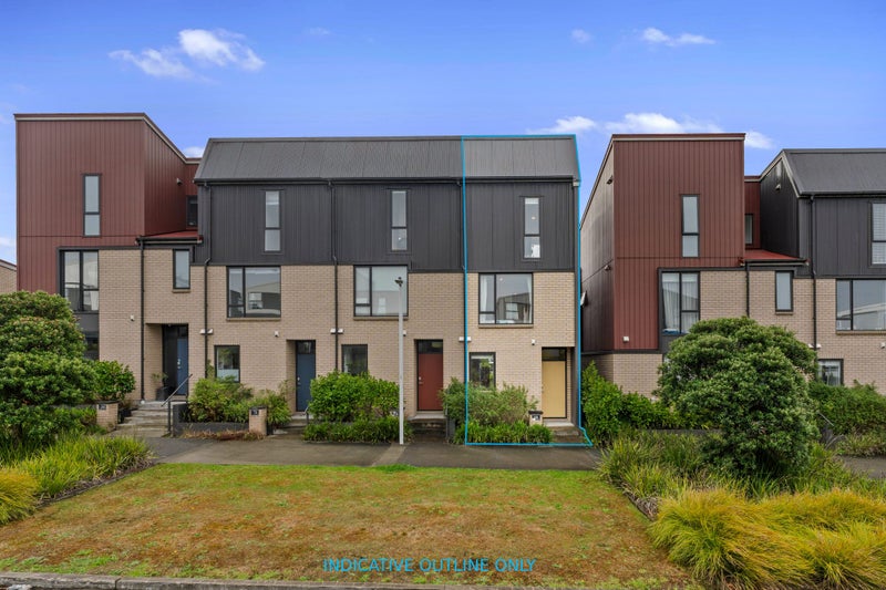 20 Hobsonville Point Road, Hobsonville, Auckland - Carousel 1