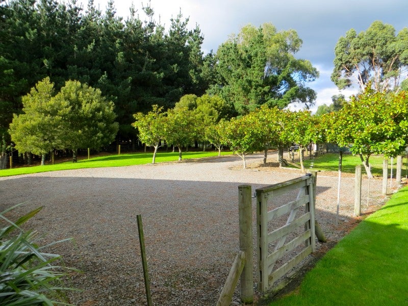 270 Polson Hill Drive, Palmerston North - Carousel 24