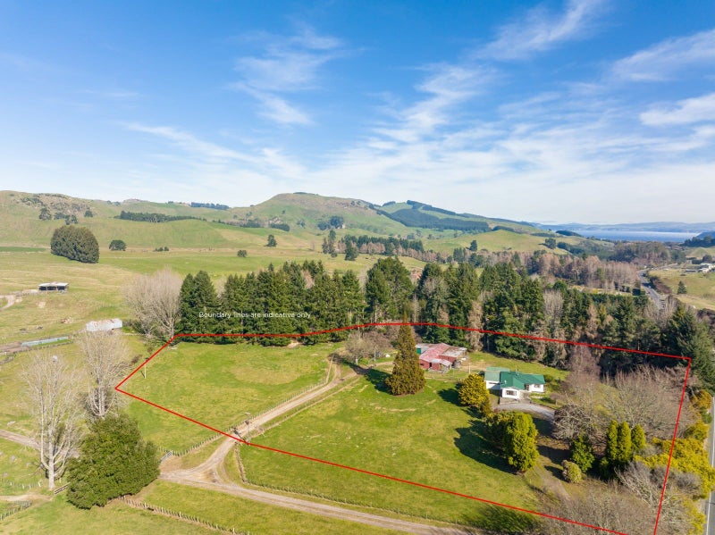 349 Whangamata Road, Kinloch, Taupo - Carousel 16
