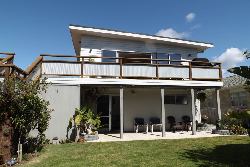 42 Aubrey Road, Whangarei - Carousel 2