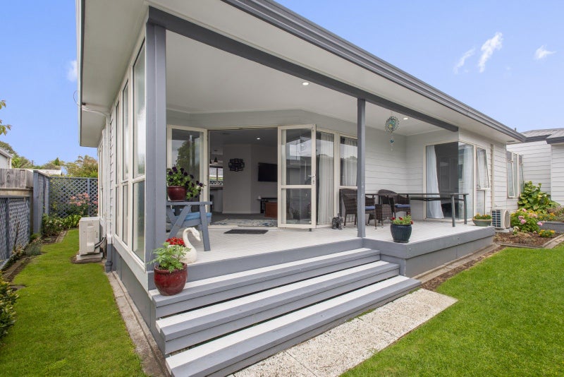 54A Goods Road, Otumoetai, Tauranga - Carousel 2