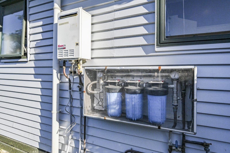 1212 Jellicoe Street, Mayfair, Hastings - Carousel 21