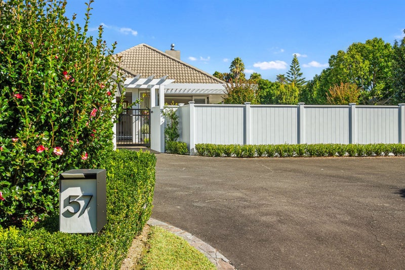57 Kings Avenue, Matua, Tauranga - Carousel 17
