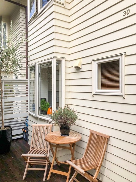 30/27 Birdwood Crescent, Parnell, Auckland - Carousel 1