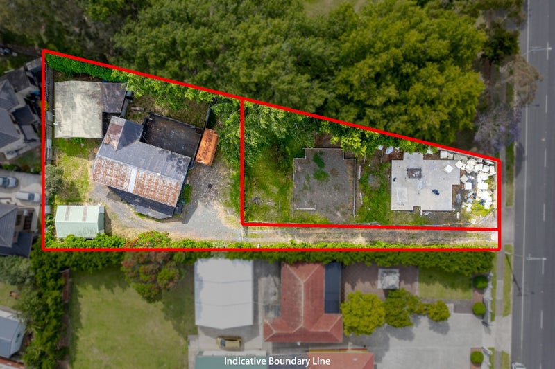 32A Hain Avenue, Mangere East, Auckland - Carousel 7