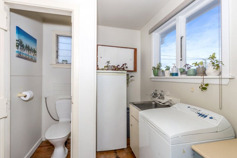 42 Wyn Street, Hoon Hay, Christchurch - Carousel 12