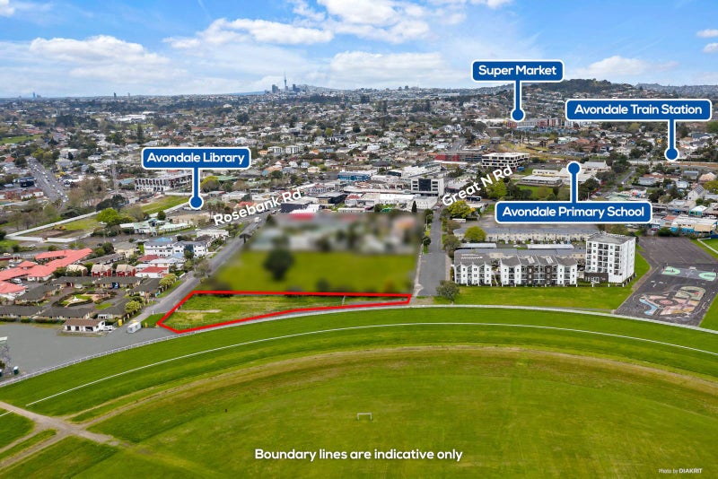 32 Elm Street, Avondale, Auckland - Carousel 2