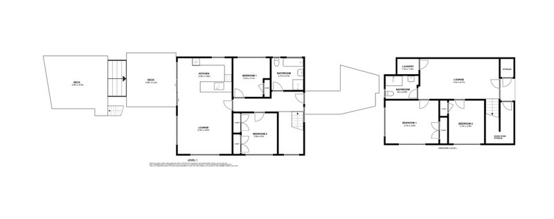 142 Cecil Road, Wadestown, Wellington - Carousel 19