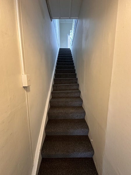 90 Russell Terrace, Berhampore, Wellington - Carousel 9