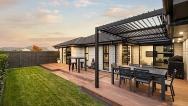 8 Keerangi Place, Rototuna North, Hamilton - Carousel 1