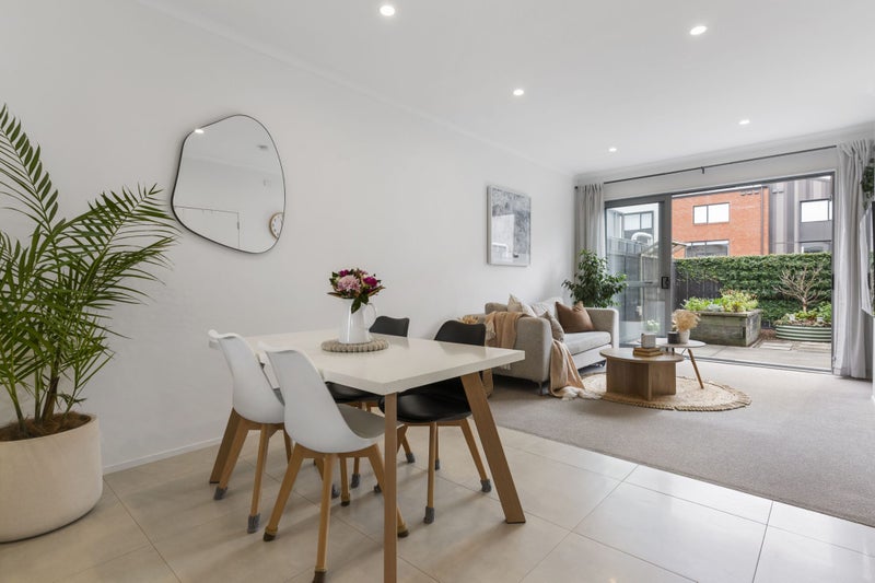 12 Ringa Matau Road, Hobsonville, Auckland - Carousel 2