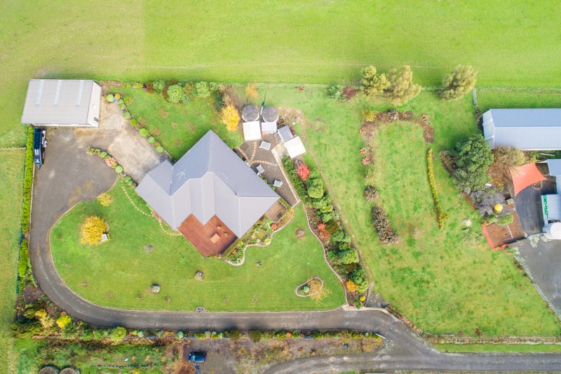 544C Taonui Road, Colyton, Feilding - Carousel 20