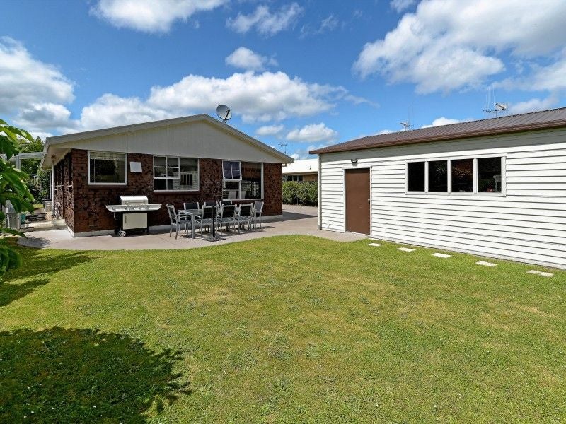 43B Enderley Avenue, Enderley, Hamilton - Carousel 2