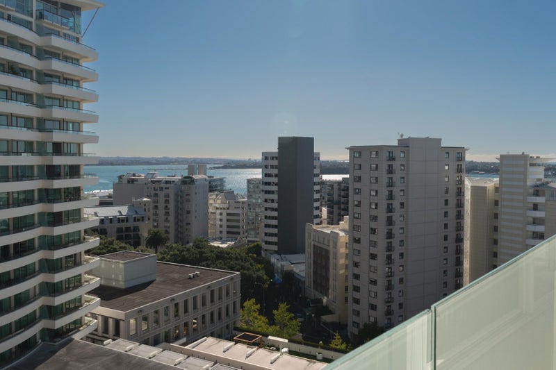 1705/10 Waterloo Quadrant, Auckland Central, Auckland - Carousel 1