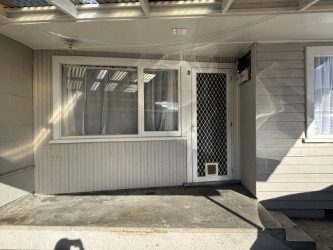 1/129 Muritai Street, Tahunanui, Nelson - Carousel 1