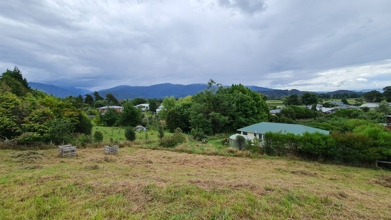 30 Arapeta Place, Takaka - Carousel 2