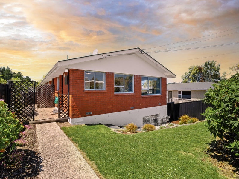 31A Christie Street, Abbotsford, Dunedin - Carousel 1