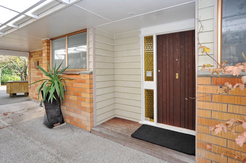 1/97 Leinster Road, Merivale, Christchurch - Carousel 15