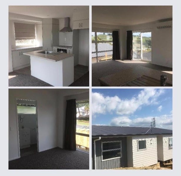 1 Aurora Avenue, Welcome Bay, Tauranga - Carousel 11
