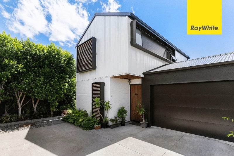 63D Neil Avenue, Te Atatu Peninsula, Auckland - Carousel 1