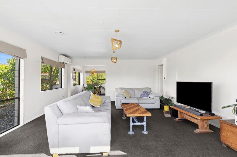 7 Sovereign Street, The Wood, Nelson - Carousel 2
