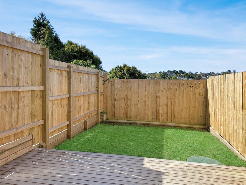 9/28 Ludlow Terrace, Totara Vale, Auckland - Carousel 18