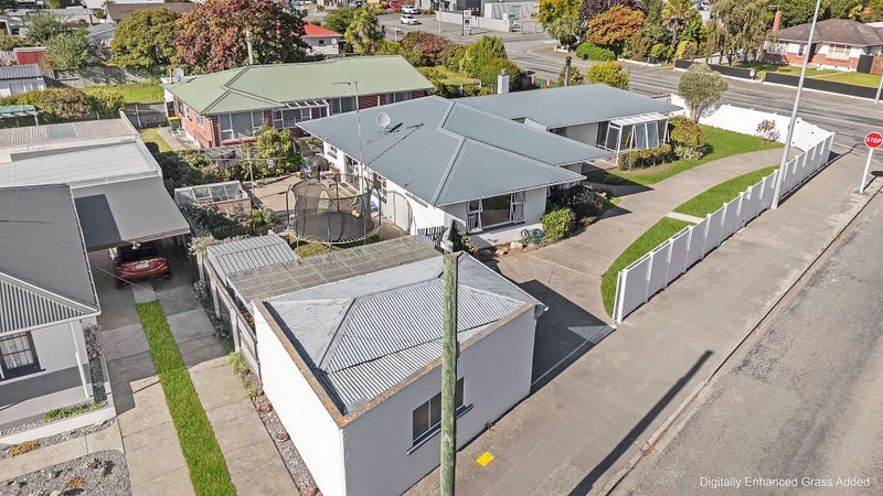 178 Alford Forest Road, Allenton, Ashburton - Carousel 2